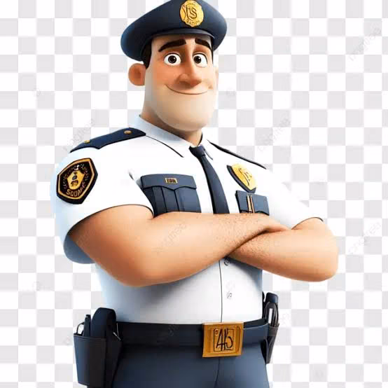 ¡CONTRATACIÓN INMEDIATA DE GUARDIAS CON OS10 LÍDER CONCÓN !