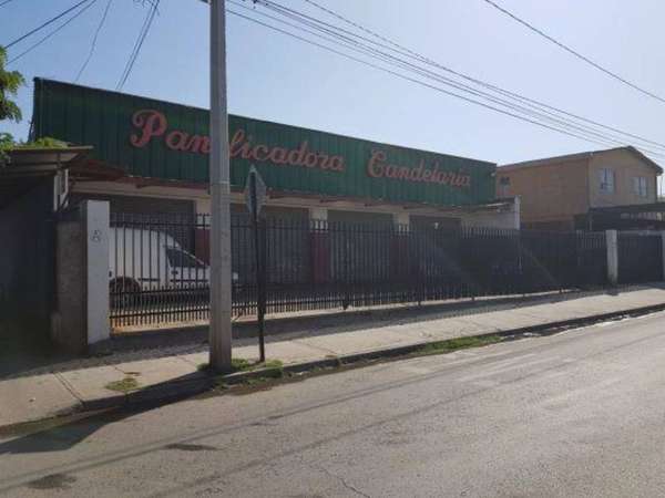 VENTA, EL BOSQUE,  REMATE, LOCAL COMERCIAL, VECINA