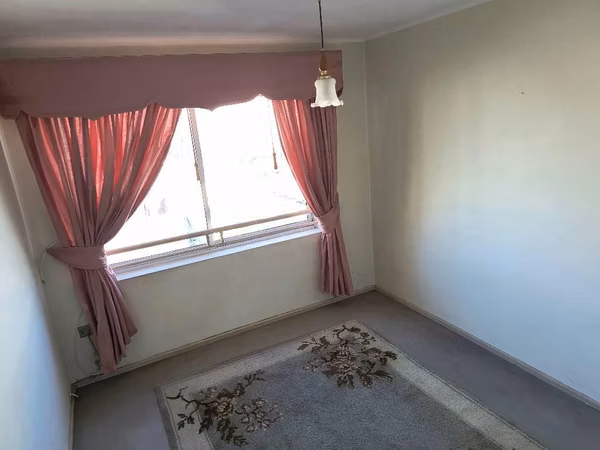 Se vende Depto Concepción