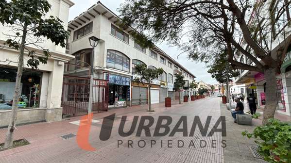 Local LOCAL COMERCIAL EN CALLE CORDOVEZ