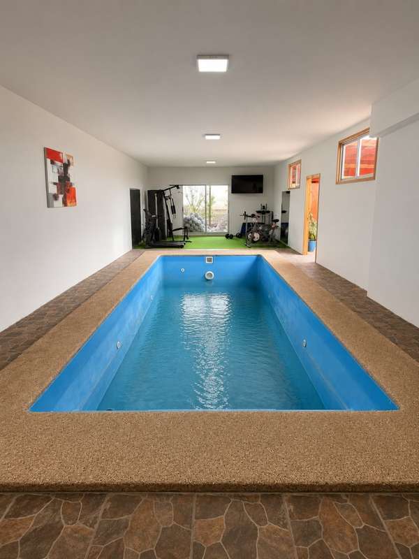 PARCELA PRODUCTIVA Y RESIDENCIAL, VENTA, LA PALMA,