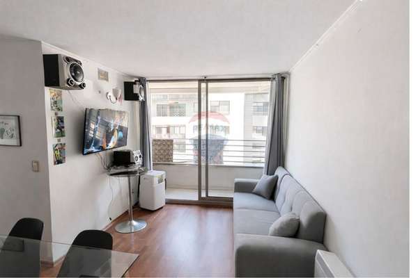 Venta depto san isidro inmejorable ubicación
