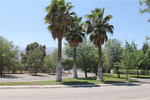 Parcela de 5000 m2 condominio polo manquehue iv
