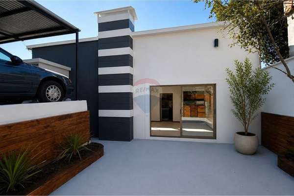 Casa en venta viña del mar
