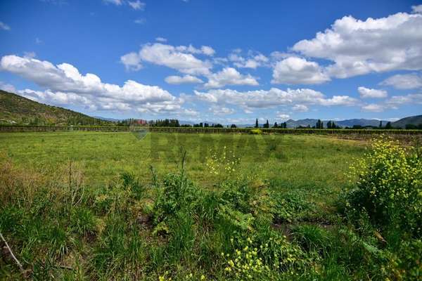 "terreno agrícola en venta san vicente t.t."