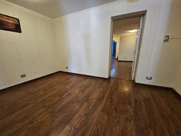 Venta Oficina Viña del Mar