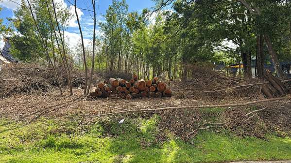 Sitio en venta de 700m2 ubicado en La Puntilla