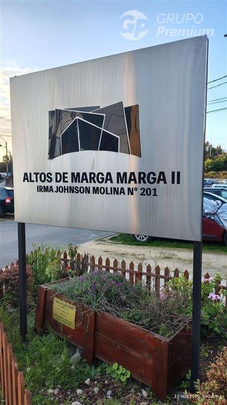 DEPARTAMENTO EN VENTA /3 DORMITORIOS/ESTACIONAMIENTO