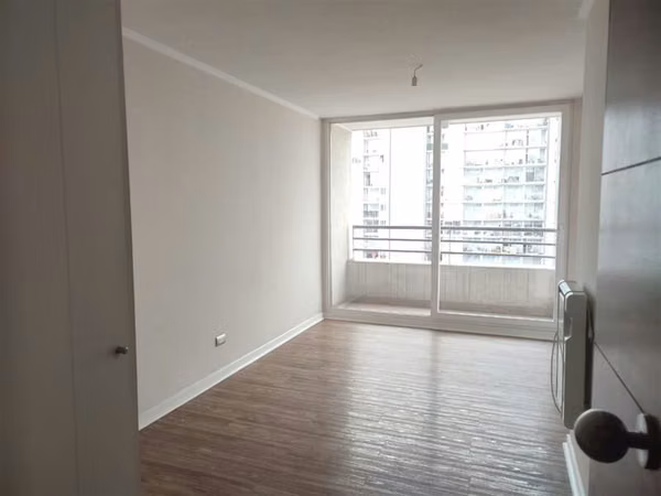 SE VENDE DPTO 1D-1B -CALLE LAZO 1360,SAN MIGUEL