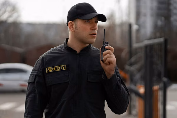 Guardia  OS10 al Dia vencido con prorroga o con SPD Supermercados Talca