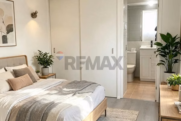 Oportunidad en barrio yungay | excelente precio
