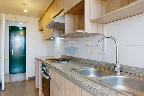 Venta | departamento | san miguel