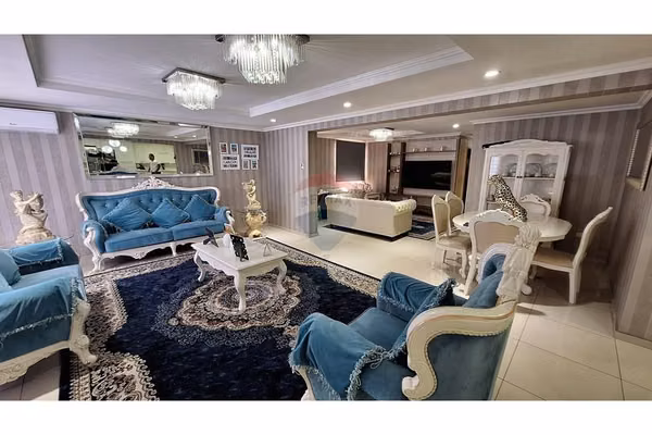 Casa en venta macul