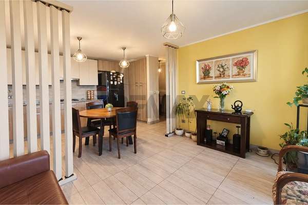 Tu nuevo hogar 3d+2b en la florida.