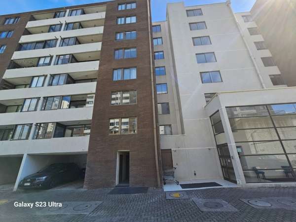 VENTA DEPARTAMENTOS EN ANDALUÉ,  OPORTUNIDAD!!!