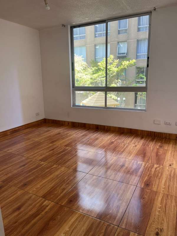 Arriendo Dpto. 1 Mono Ambiente metro Irarrazaval