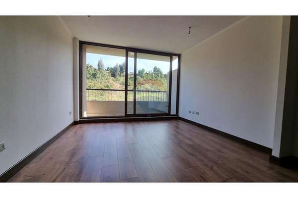 Hermoso dpto. llanquihue 3d+1b inversión
