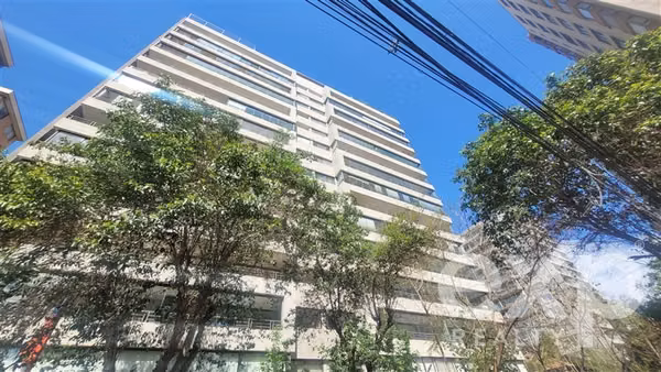 Departamento en venta en San Miguel