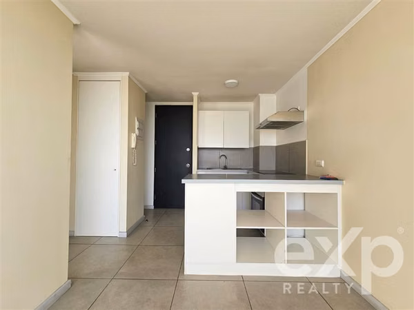Departamento en venta de 1d1b en San Miguel