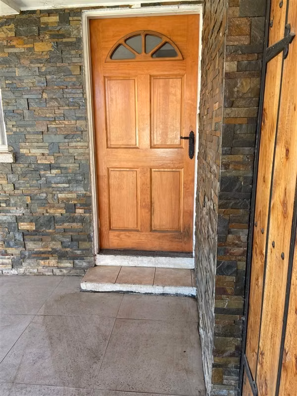 Casa en venta de 4 dorm. en Temuco
