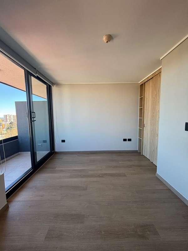 Prieto Norte 457 [4279-11]