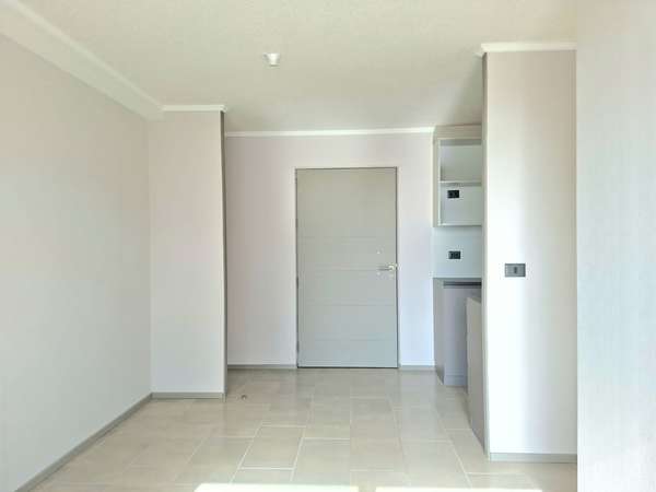 Av. Cinco 2951 (1 Est ) [4093-3]