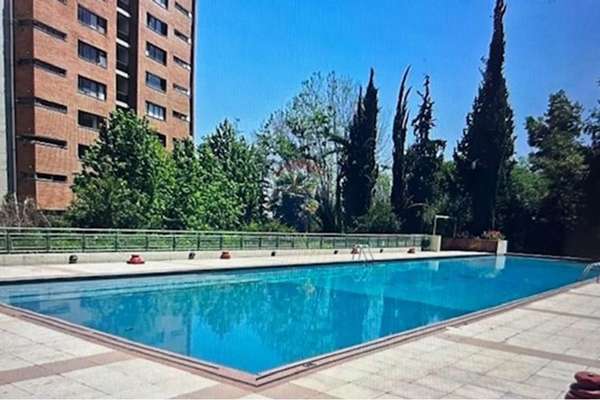 4 dorm. vitacura. precio inmejorable, bajo mercado