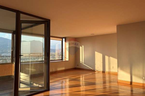 Departamento 4d+3b piscina kennedy/g.alderete