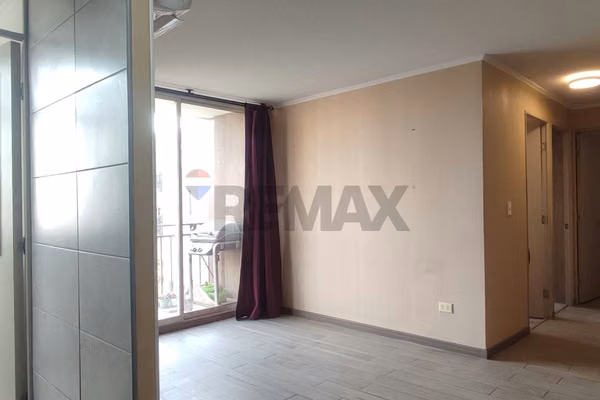Venta | departamento | valle grande