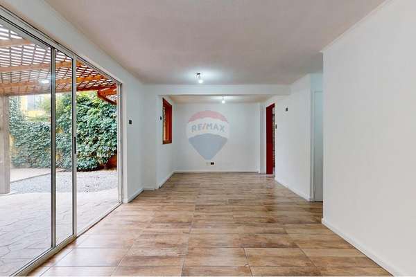 Arriendo | casa | valle grande | 3d 3b 2e