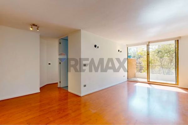 Departamento | venta | la florida