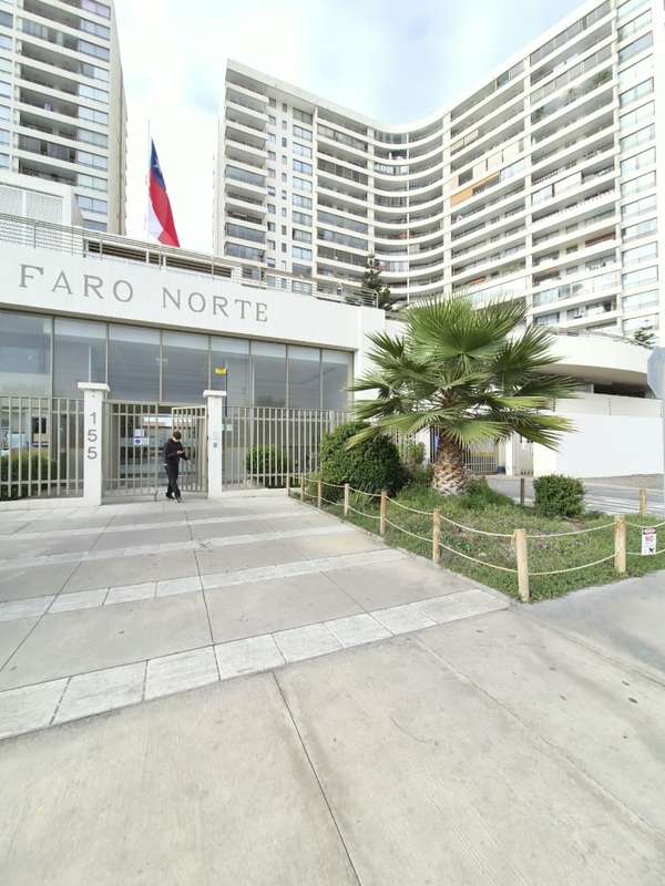 Departamento 2D+2B+2E+1B, oportunidad, Antofagasta