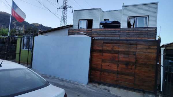 Oportunidad en El Melón: Casa 4D/3B $98M