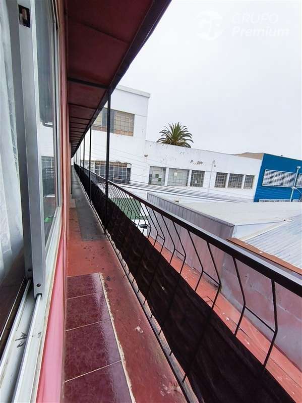 Casa en venta de 5 dorm. en Valparaíso