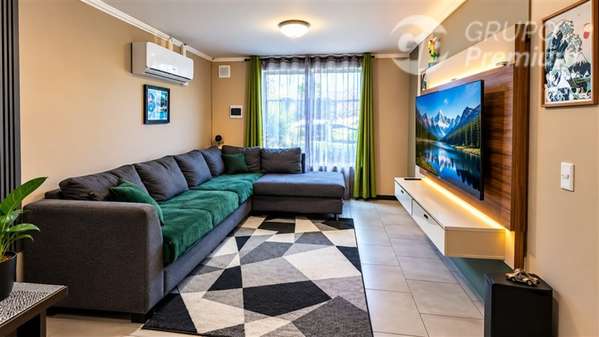 Casa en venta de 2 dorm. en Temuco-Labranza
