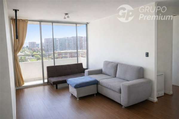 Tu primera vivienda Rebajado 55 UF
