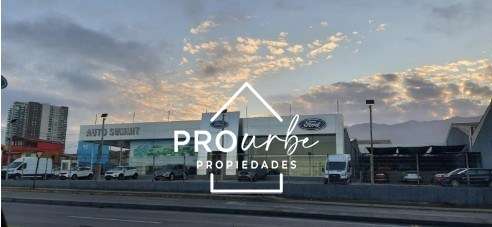 Bodega en arriendo en Antofagasta