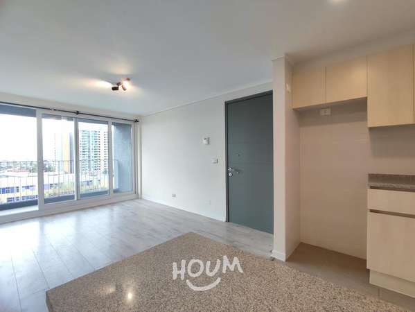Departamento en Avenida San José de la Estrella