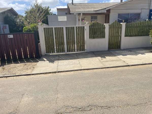 Hermosa casa cerca de supermercados y centros come