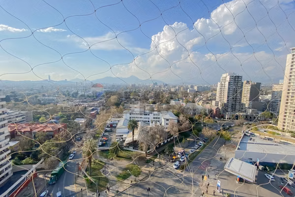 Oportunidad en los guindos | 3d + 2b + terraza