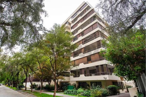 Lindo dpto en los acantos/las nieves 2dorm+est+bod