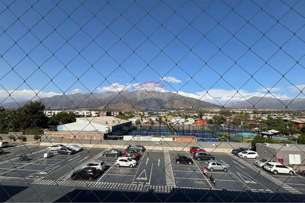 Venta depa, 2d, 2b, metro quillayes, la florida