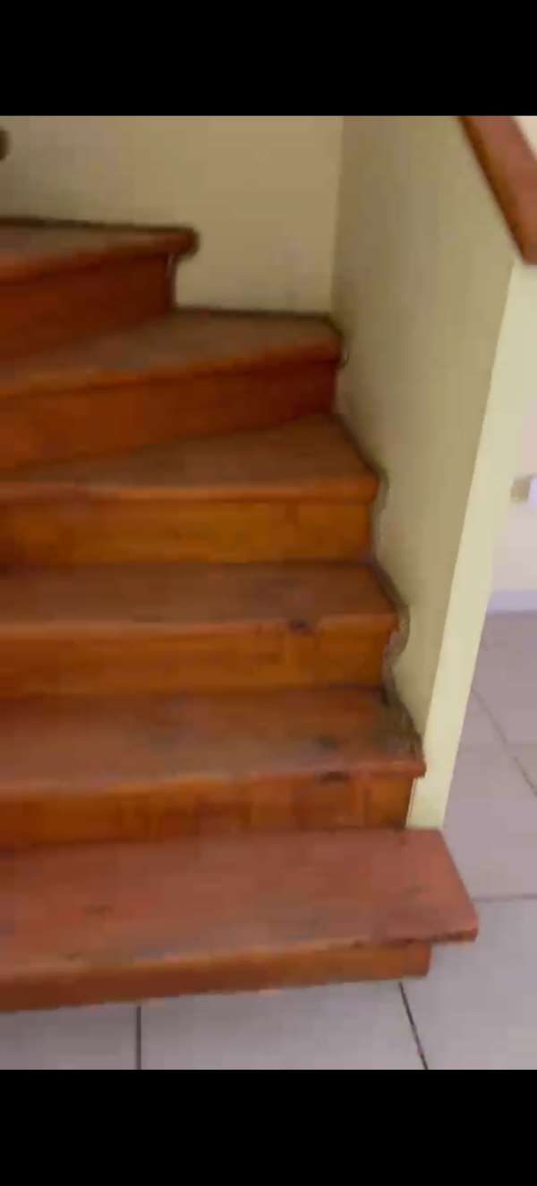 CASA ALTOS DEL. SUR