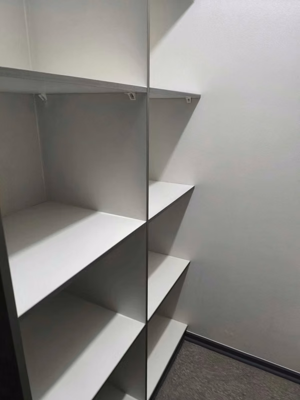 ARRIENDO DEPTO. SN JOAQUIN