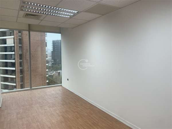 Oficina en arriendo en Las Condes