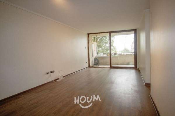 Departamento en Loreley