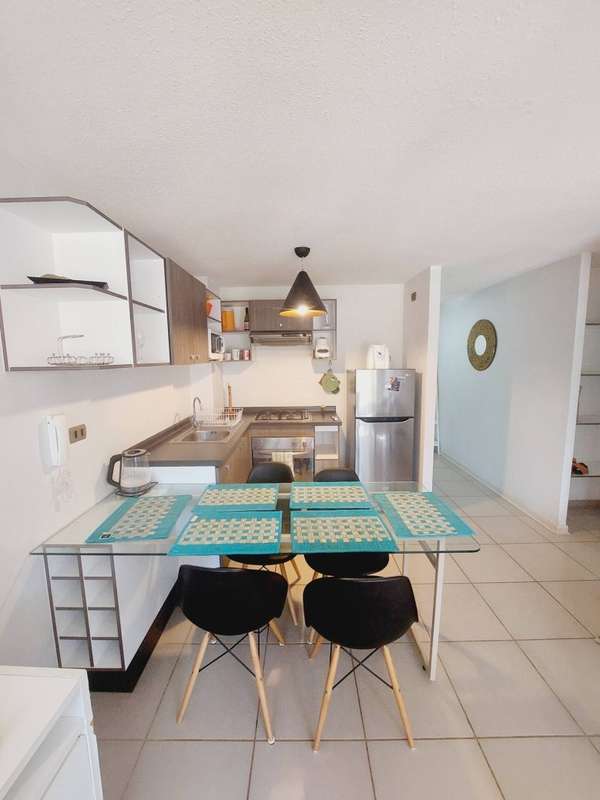 SEGUNDA VIVIENDA CON POTENCIAL DE PLUSVALÍA: 3D+2B