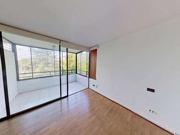Departamento en Venta en Providencia