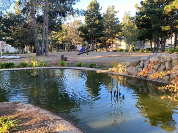 Venta Depto. Amoblado en Algarrobo, ¡Ideal Ubicaci