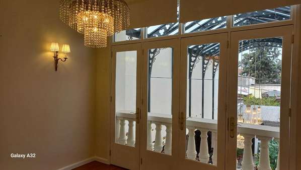SE ARRIENDA HERMOSA OFICINA  BARRIO ITALIA (31721)